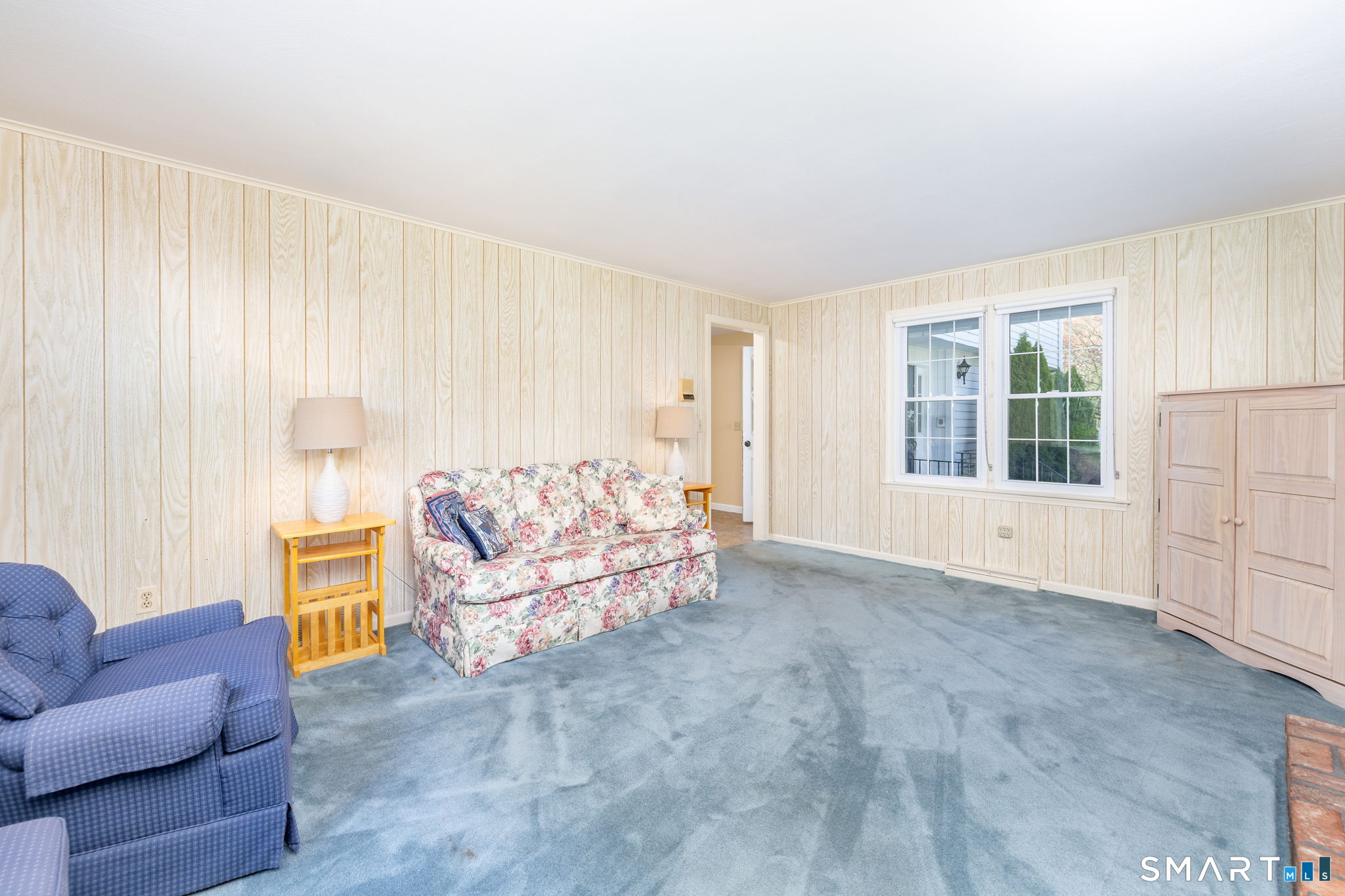 71 Whippoorwill Way Wethersfield, CT 06109 - Photo 17 of 36