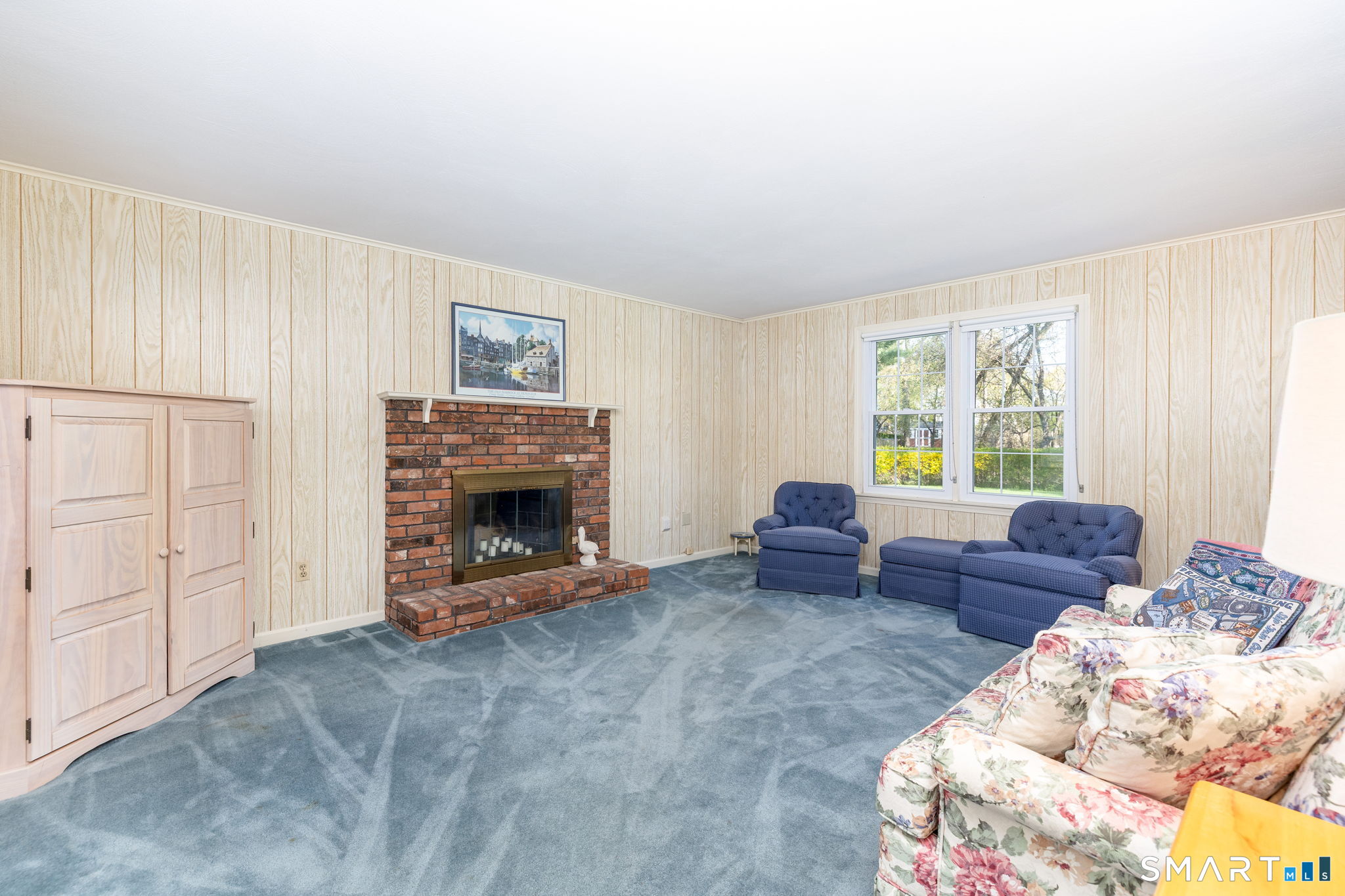 71 Whippoorwill Way Wethersfield, CT 06109 - Photo 18 of 36