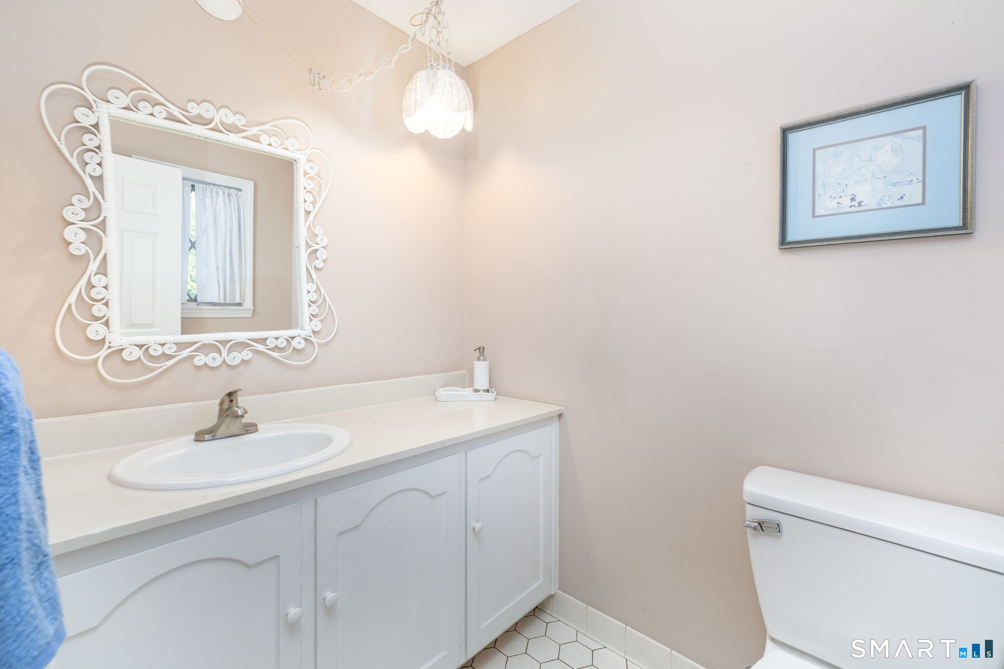 71 Whippoorwill Way Wethersfield, CT 06109 - Photo 19 of 36