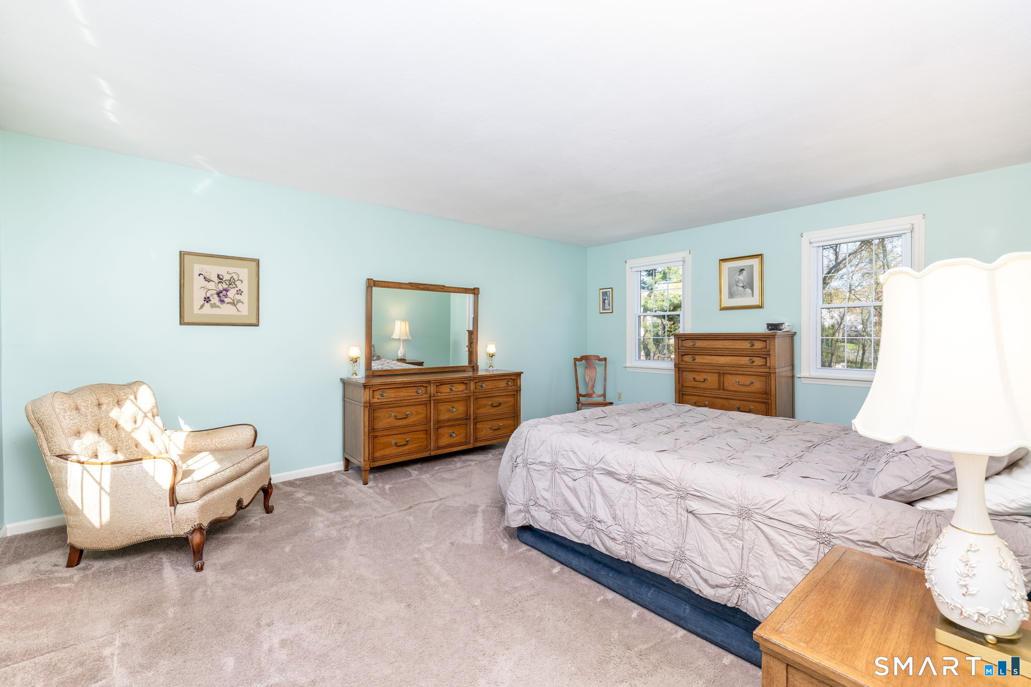 71 Whippoorwill Way Wethersfield, CT 06109 - Photo 20 of 36