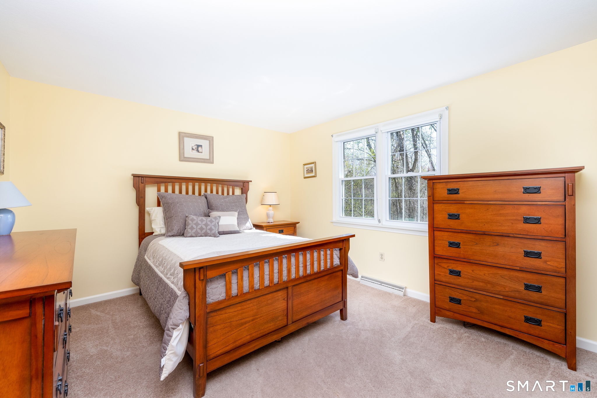 71 Whippoorwill Way Wethersfield, CT 06109 - Photo 24 of 36