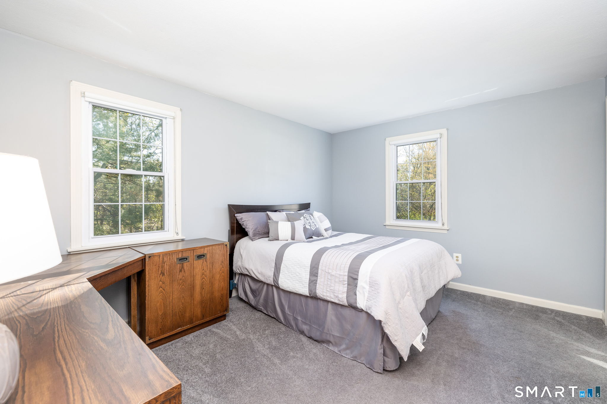 71 Whippoorwill Way Wethersfield, CT 06109 - Photo 25 of 36