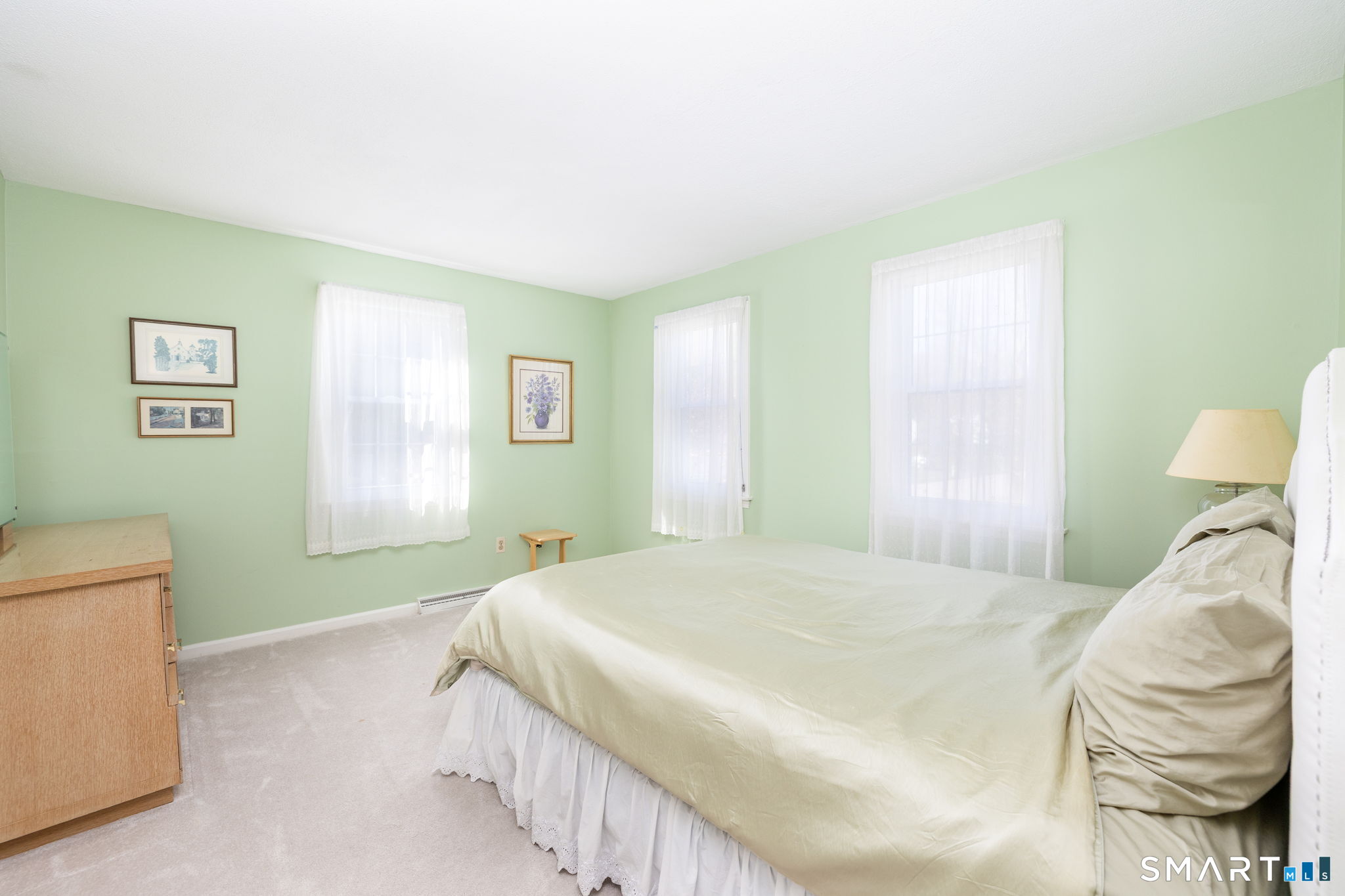 71 Whippoorwill Way Wethersfield, CT 06109 - Photo 26 of 36