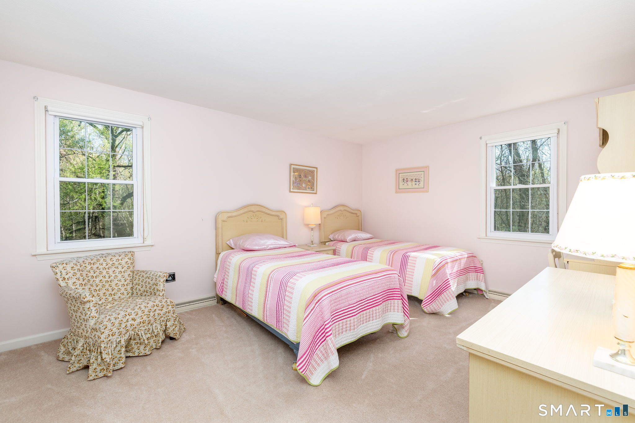 71 Whippoorwill Way Wethersfield, CT 06109 - Photo 27 of 36