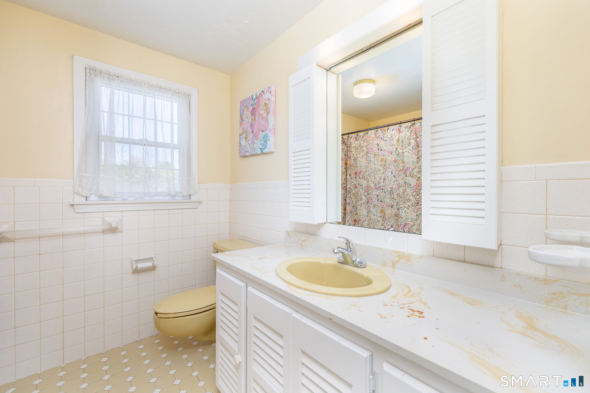 71 Whippoorwill Way Wethersfield, CT 06109 - Photo 28 of 36