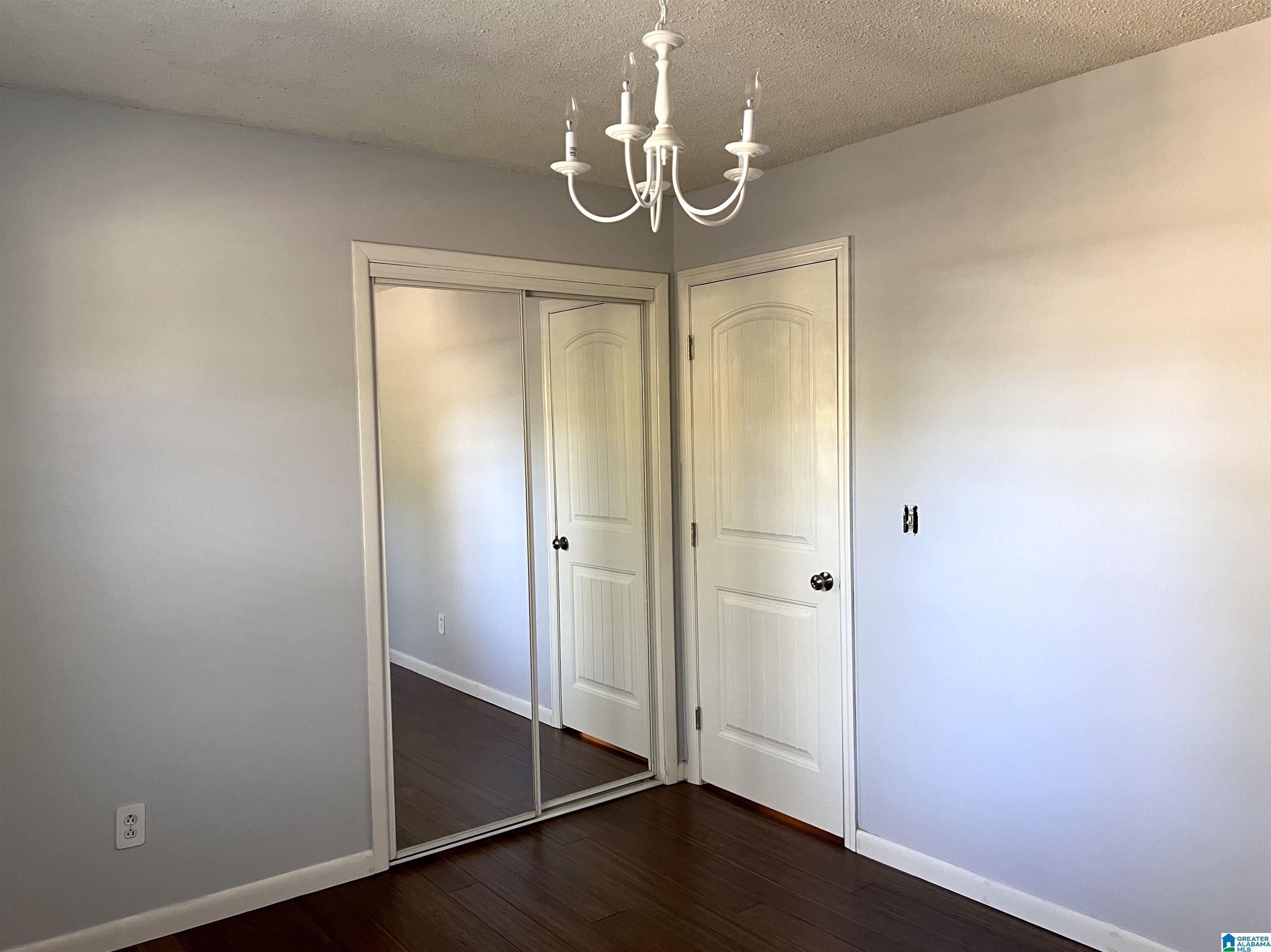 4199 Rene Drive Bessemer, AL 35023 - Photo 37 of 42