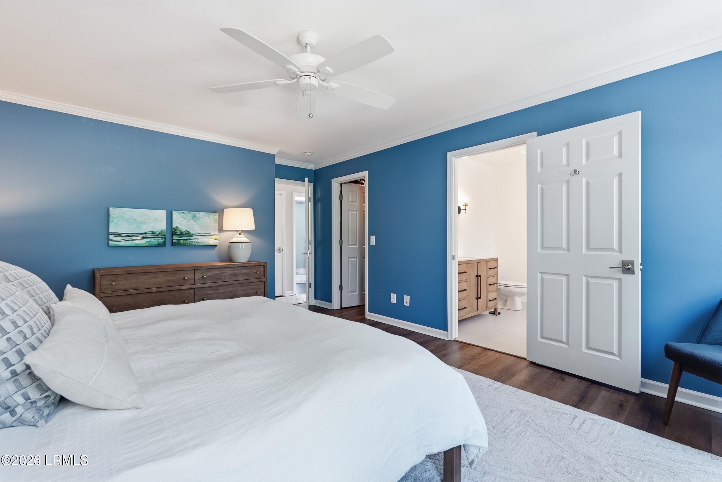 36 3rd Avenue Bluffton, SC 29910 - Photo 20 of 41 26_ep_015