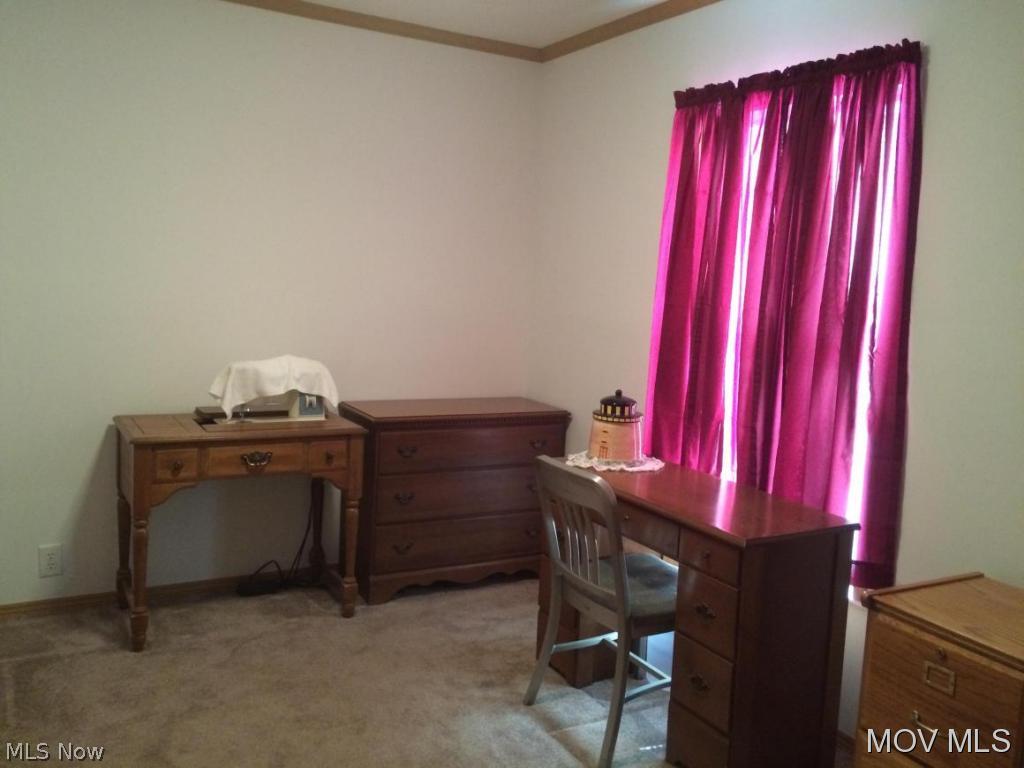 20380 Potter Road Guysville, OH 45735 - Photo 19 of 19 Gallery Image 19