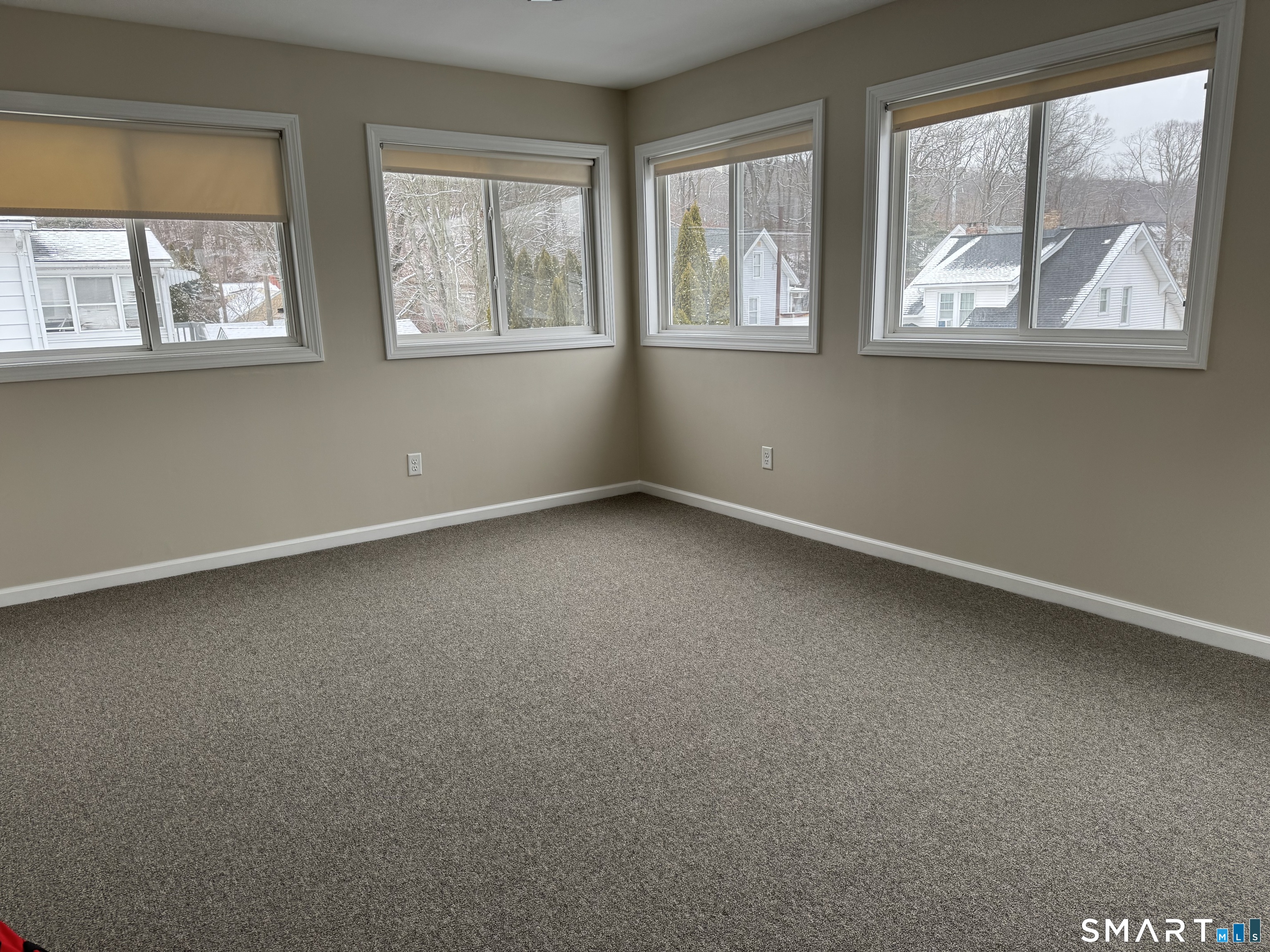 22 Dwight Street Ansonia, CT 06401 - Photo 12 of 15