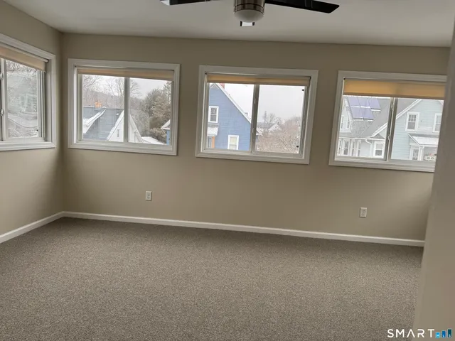 $2,200 | 22 Dwight Street, Ansonia, CT 06401