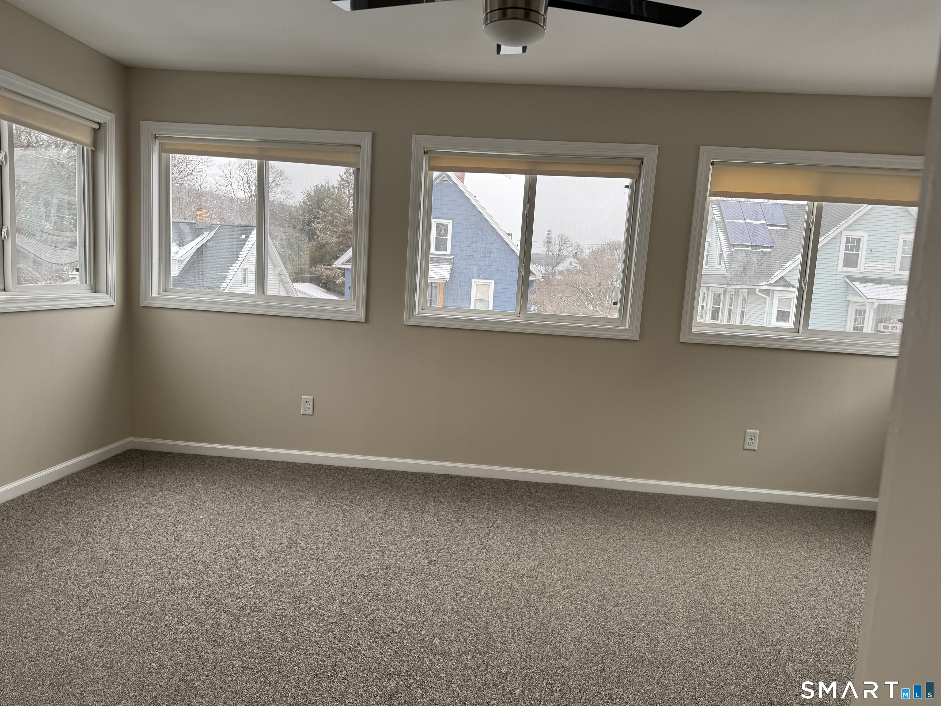 22 Dwight Street Ansonia, CT 06401 - Photo 13 of 15