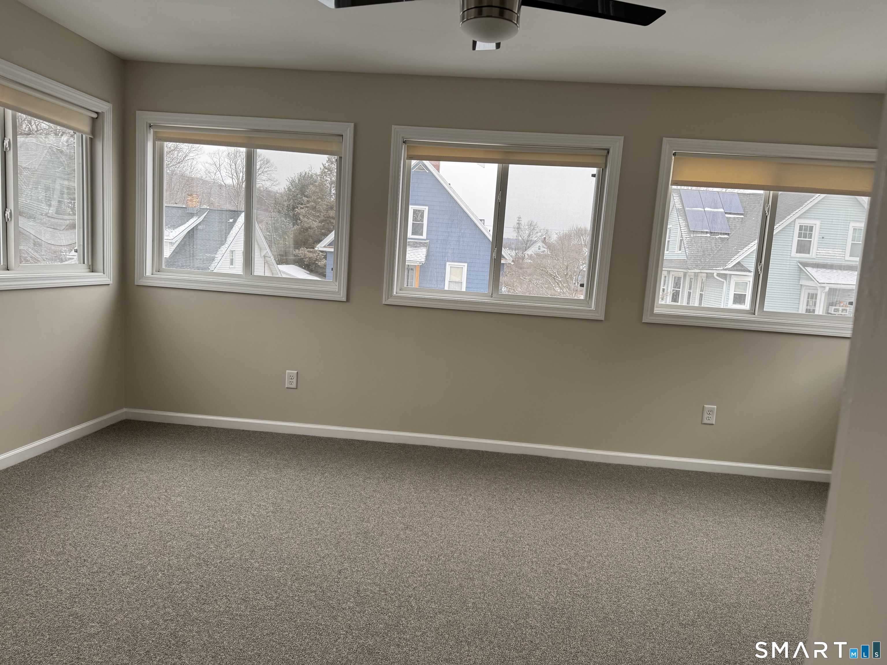 22 Dwight Street Ansonia, CT 06401 - Photo 14 of 15