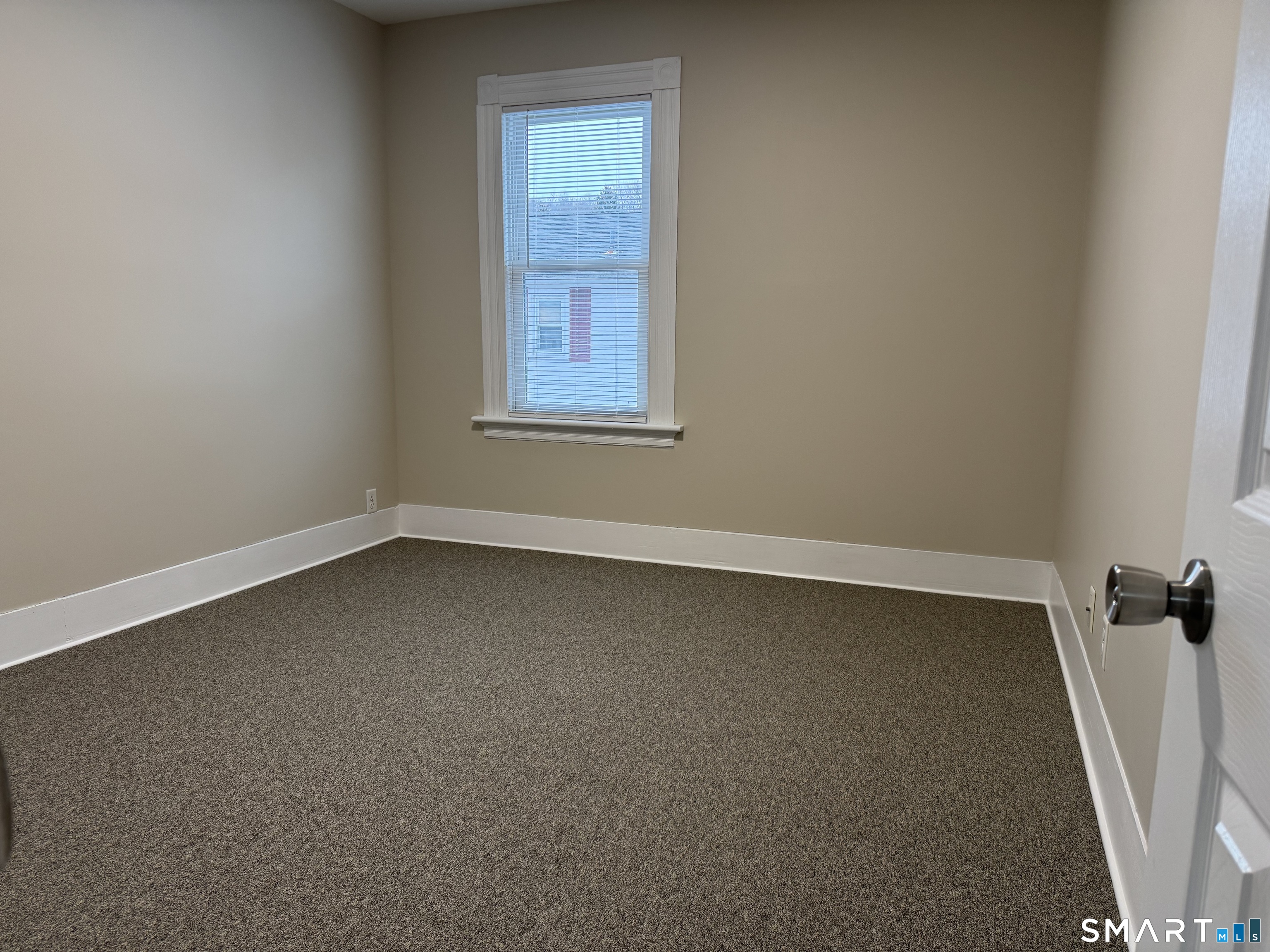 22 Dwight Street Ansonia, CT 06401 - Photo 10 of 15