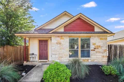 $209,900 | 4510 Secure Lane, Austin, TX 78725