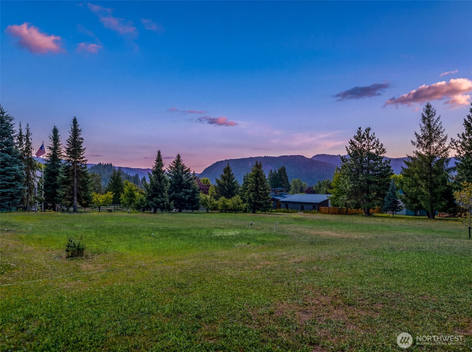 65 Ski Ridge Lane Leavenworth, WA 98826 - Photo 1 of 28 Gallery Image 1