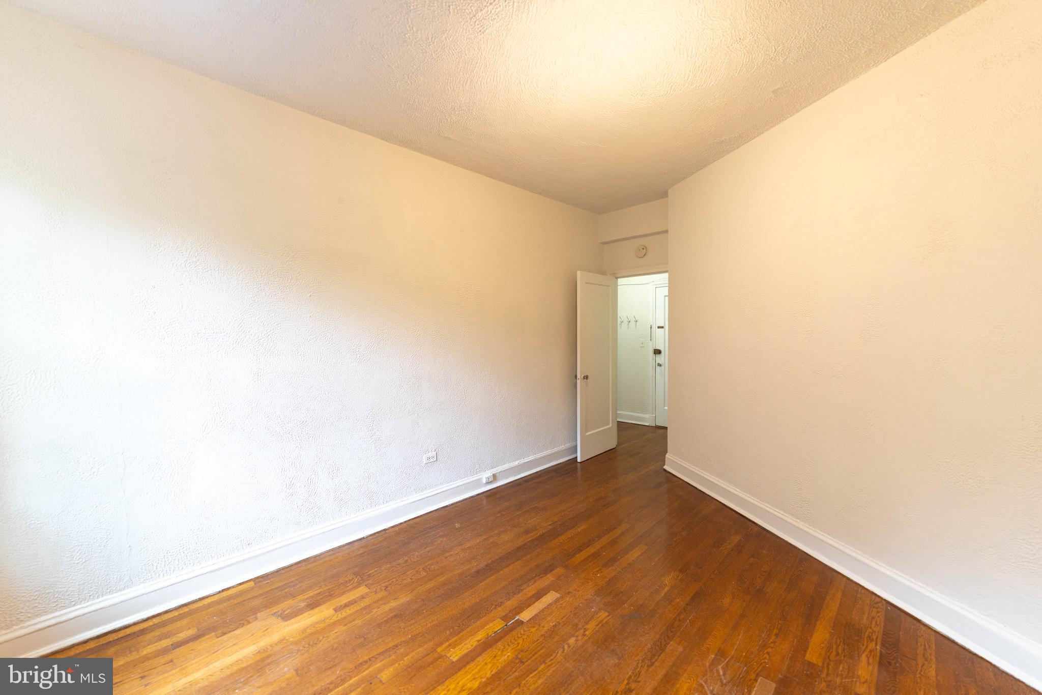 2032 Belmont Road Northwest, Unit 221 Washington, DC 20009 - Photo 19 of 29 Gallery Image 19