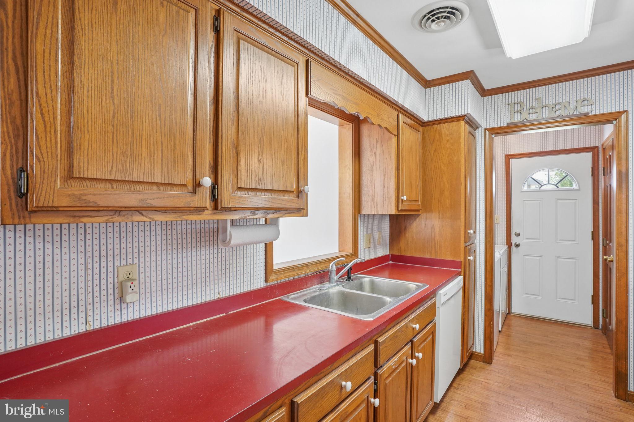 602 Marvel Road Milford, DE 19963 - Photo 19 of 40 Gallery Image 19