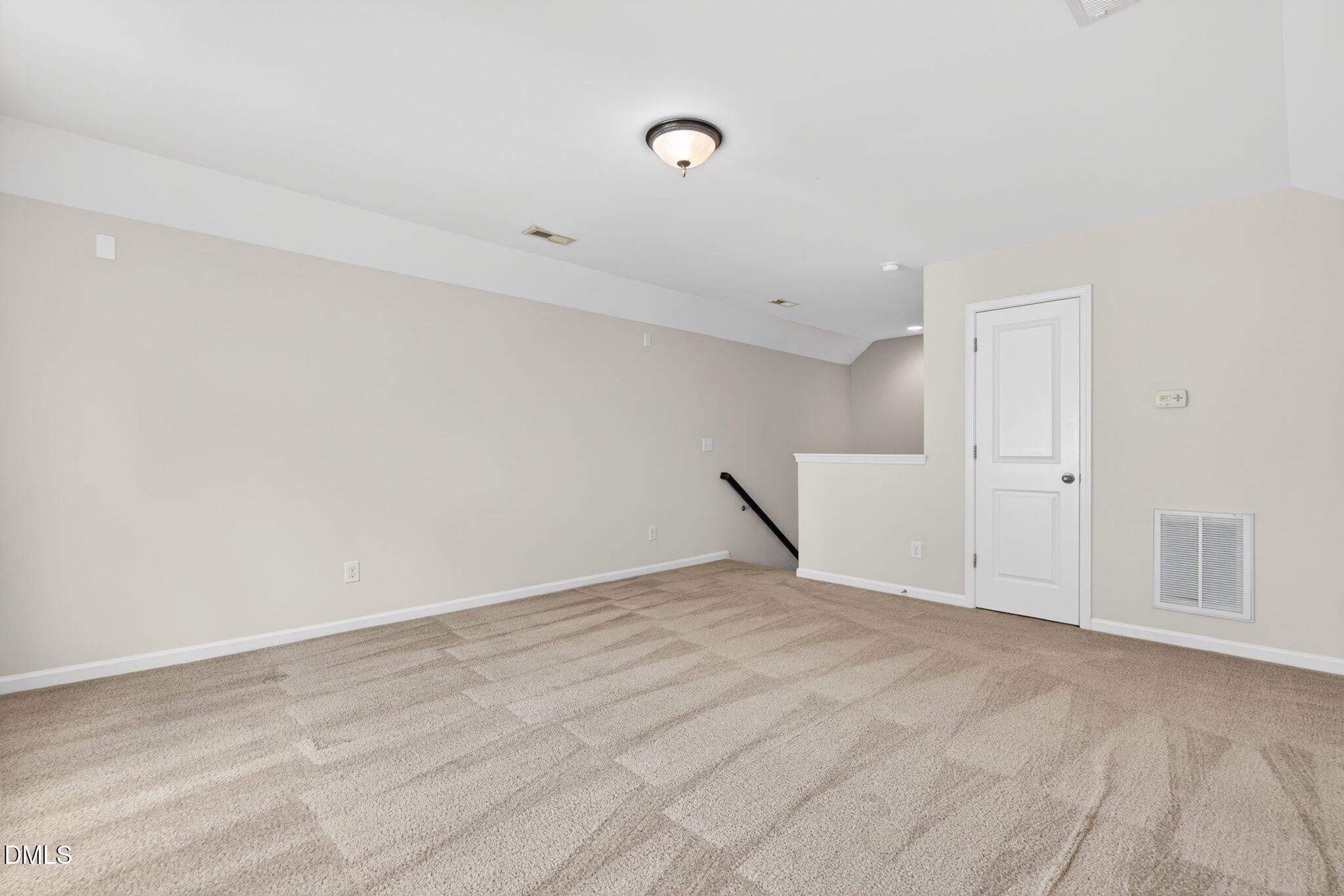 817 Wickham Ridge Road Apex, NC 27539 - Photo 44 of 58 75_NJO05235