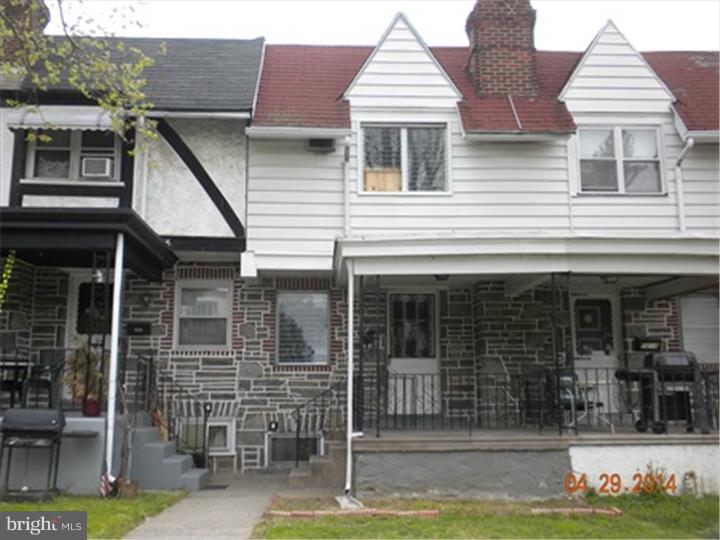 7221 Glenthorne Road Upper Darby, PA 19082 - Photo 1 of 11