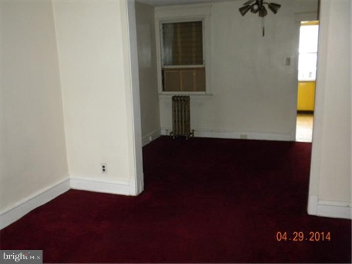 7221 Glenthorne Road Upper Darby, PA 19082 - Photo 2 of 11