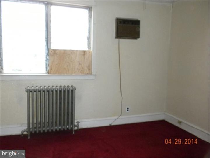 7221 Glenthorne Road Upper Darby, PA 19082 - Photo 11 of 11