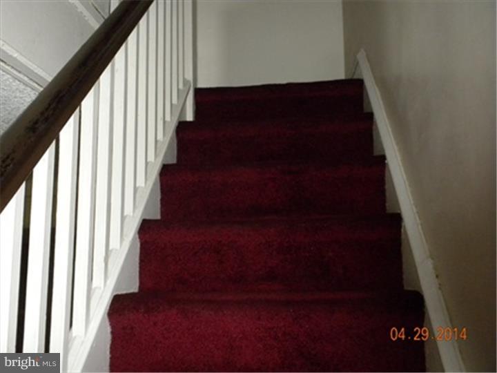 7221 Glenthorne Road Upper Darby, PA 19082 - Photo 9 of 11