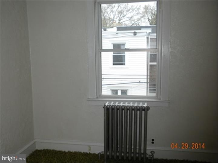 7221 Glenthorne Road Upper Darby, PA 19082 - Photo 10 of 11