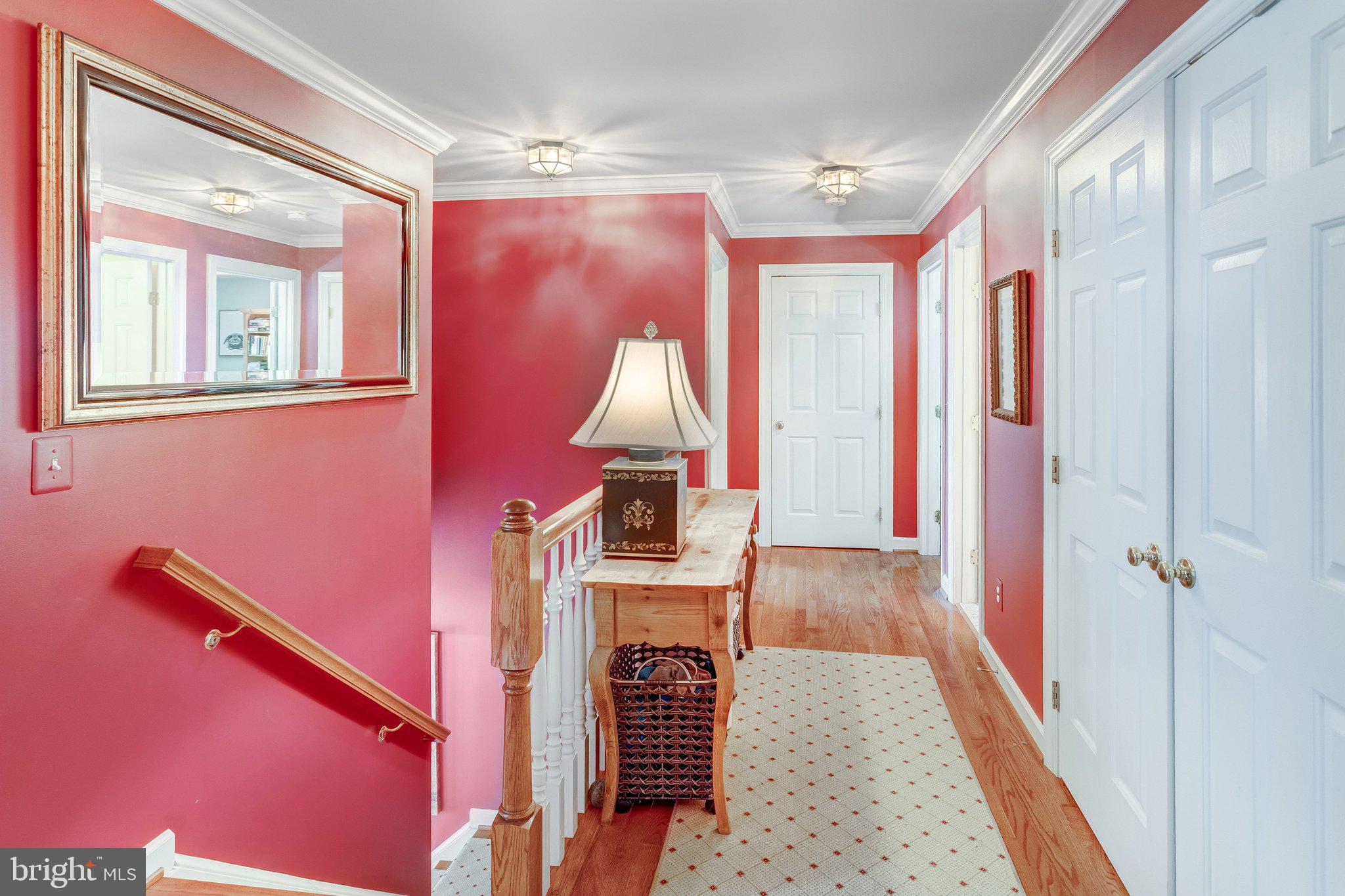 12908 Roxanna Court Manassas, VA 20112 - Photo 21 of 44