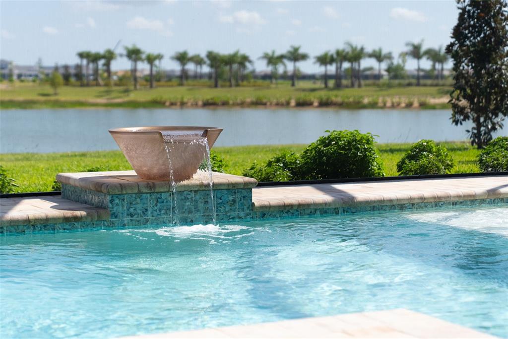 844 Blue Shell Loop Sarasota, FL 34240 - Photo 42 of 62