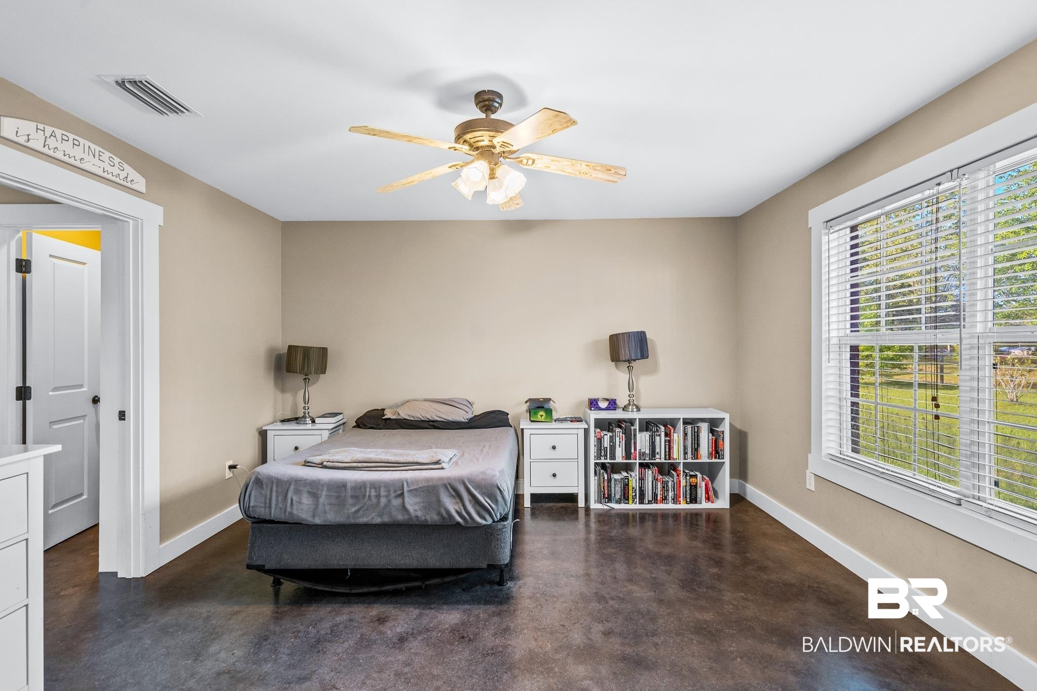 19458 Community Lane Summerdale, AL 36580 - Photo 13 of 42