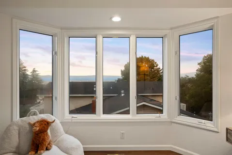 $2,388,000 | 927 Clearfield Drive, Millbrae, CA 94030