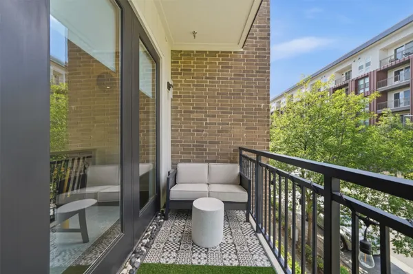 $3,600 | 4415 Jackson Avenue, Unit 4201, Austin, TX 78731