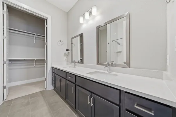 $3,600 | 4415 Jackson Avenue, Unit 4201, Austin, TX 78731