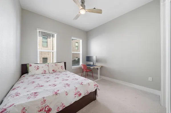 $3,600 | 4415 Jackson Avenue, Unit 4201, Austin, TX 78731