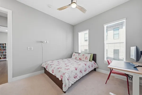 $3,600 | 4415 Jackson Avenue, Unit 4201, Austin, TX 78731