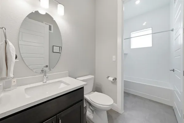 $3,600 | 4415 Jackson Avenue, Unit 4201, Austin, TX 78731