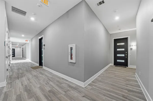 $3,600 | 4415 Jackson Avenue, Unit 4201, Austin, TX 78731
