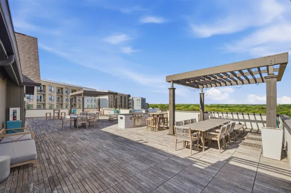 $3,600 | 4415 Jackson Avenue, Unit 4201, Austin, TX 78731