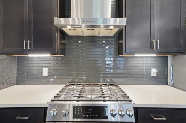 $3,600 | 4415 Jackson Avenue, Unit 4201, Austin, TX 78731