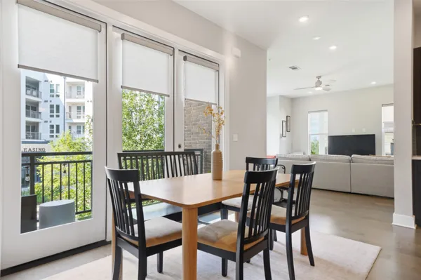 $3,600 | 4415 Jackson Avenue, Unit 4201, Austin, TX 78731