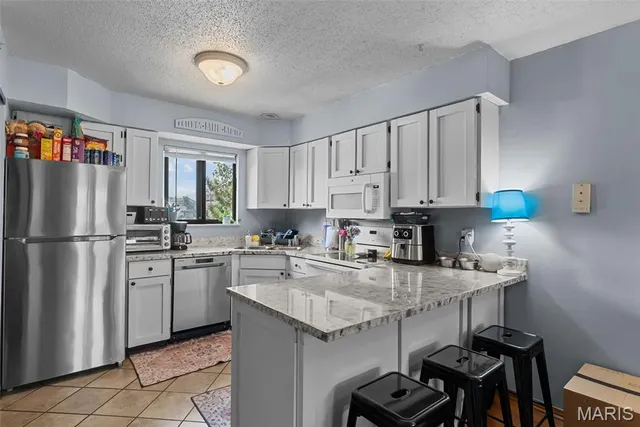 $1,150,000 | 8942-8948 Eden Avenue, Affton, MO 63123