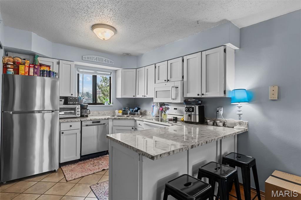 8942-8948 Eden Avenue Affton, MO 63123 - Photo 11 of 14