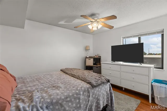 $1,150,000 | 8942-8948 Eden Avenue, Affton, MO 63123