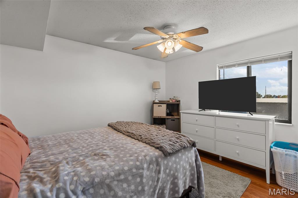 8942-8948 Eden Avenue Affton, MO 63123 - Photo 13 of 14