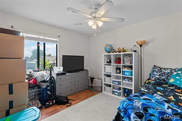 $1,150,000 | 8942-8948 Eden Avenue, Affton, MO 63123