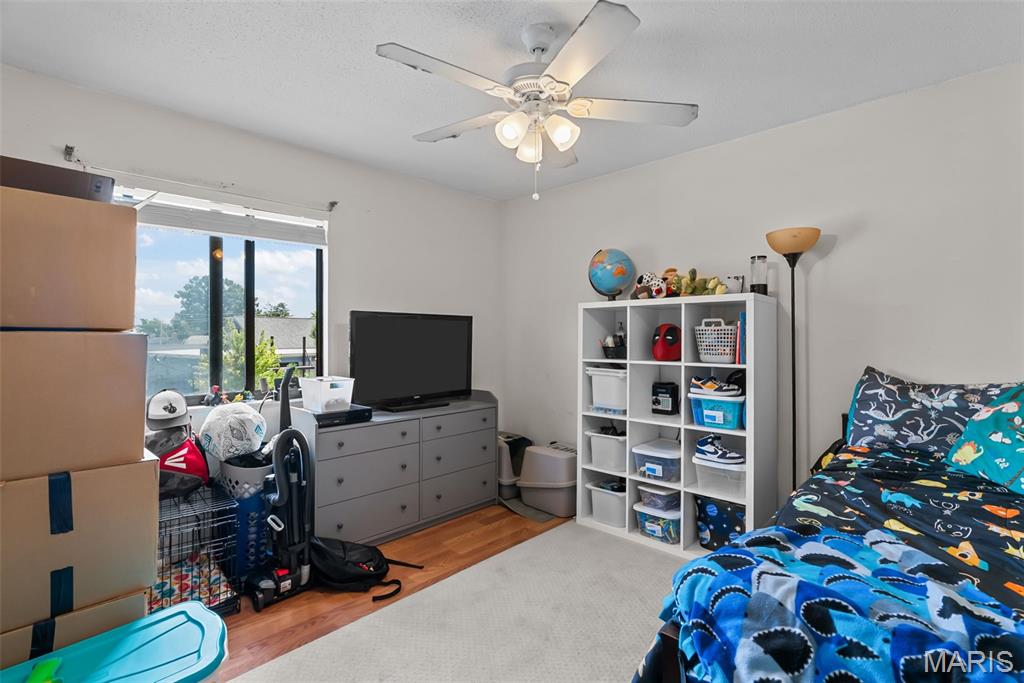 8942-8948 Eden Avenue Affton, MO 63123 - Photo 14 of 14