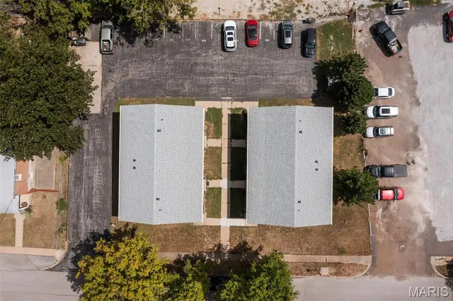 $1,150,000 | 8942-8948 Eden Avenue, Affton, MO 63123