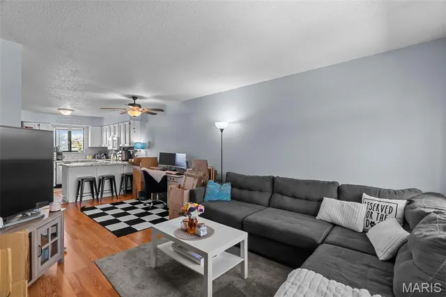 $1,150,000 | 8942-8948 Eden Avenue, Affton, MO 63123