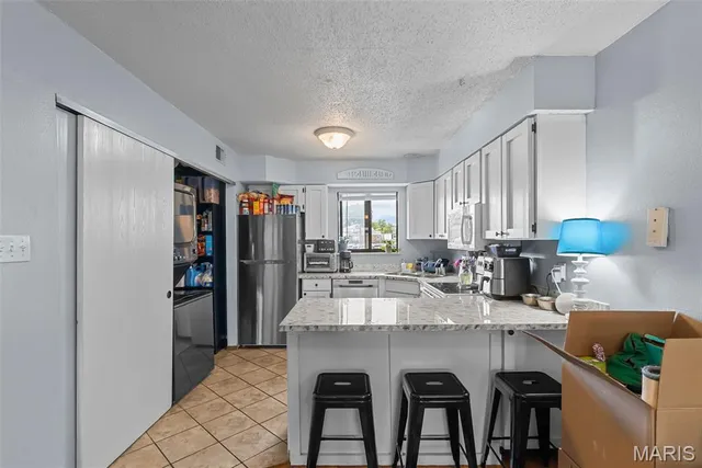 $1,150,000 | 8942-8948 Eden Avenue, Affton, MO 63123