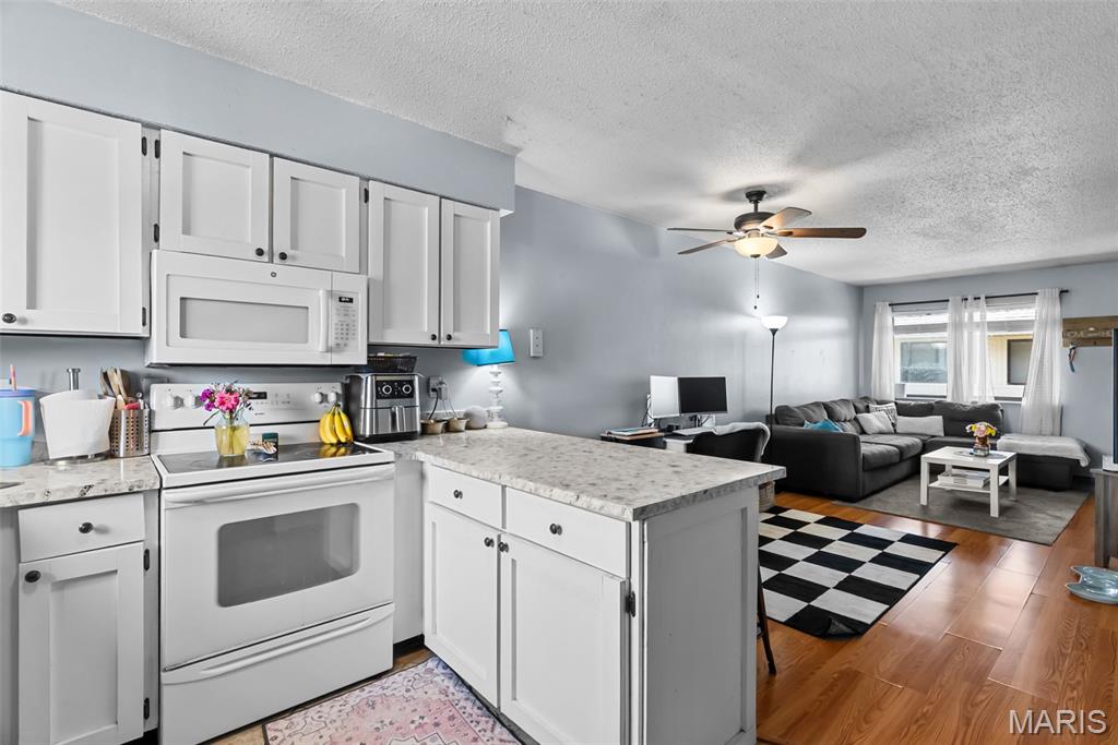 8942-8948 Eden Avenue Affton, MO 63123 - Photo 6 of 14